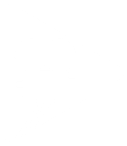 Wir filmen NRW