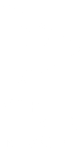 Schreiben Sie uns eine E-Mail